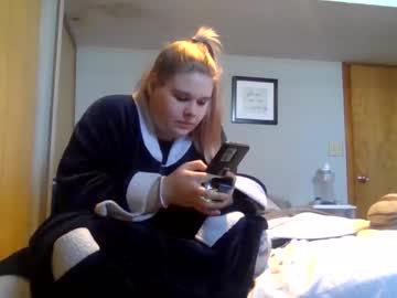 Devykitten2018 February 14, 2025 Chaturbate stream image