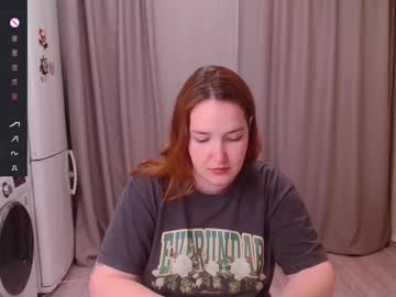 Enorolve February 14, 2025 Chaturbate stream image