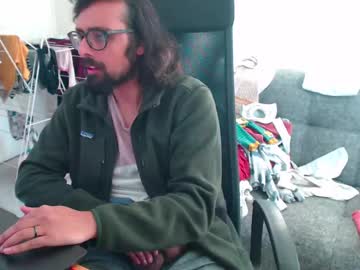 Fizz6572 February 14, 2025 Chaturbate stream image