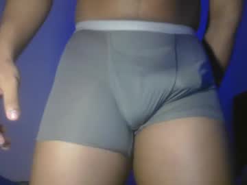 H0tboykoko February 14, 2025 Chaturbate stream image