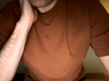 Hamma9797 February 14, 2025 Chaturbate stream image