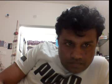 Hastra358 February 14, 2025 Chaturbate stream image