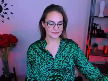 Janewyatt February 14, 2025 Chaturbate stream image