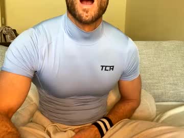 Jbreezy212 February 14, 2025 Chaturbate stream image