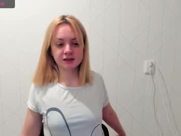 Kikies_ February 14, 2025 Chaturbate stream image