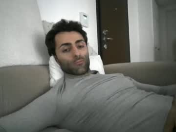 Kikkus01 February 14, 2025 Chaturbate stream image