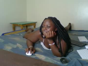 Kinky_Roey February 14, 2025 Chaturbate stream image