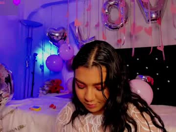 Kylegarden February 14, 2025 Chaturbate stream image