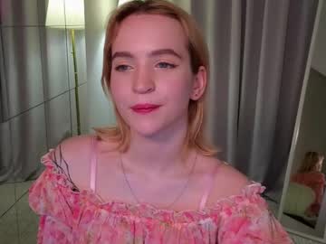 Leo_Lulu February 14, 2025 Chaturbate stream image
