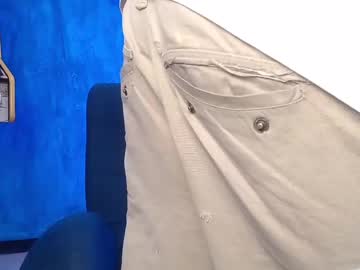 Liiaam_Lee_ February 14, 2025 Chaturbate stream image