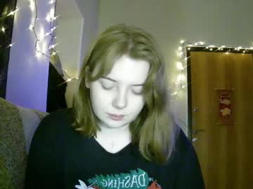 Lollylol11 February 14, 2025 Chaturbate stream image
