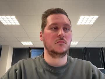 Lucas1996_ February 14, 2025 Chaturbate stream image