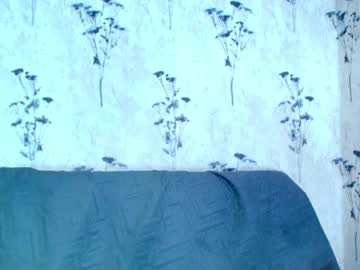 Mia_Candy_0 February 14, 2025 Chaturbate stream image