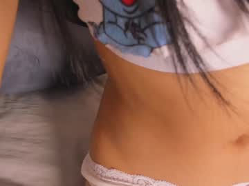 Mia_Holson February 14, 2025 Chaturbate stream image