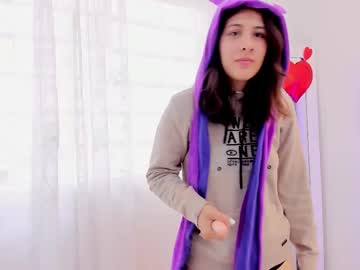 Miaqueen021 February 14, 2025 Chaturbate stream image