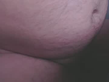 Mike2xxl February 14, 2025 Chaturbate stream image