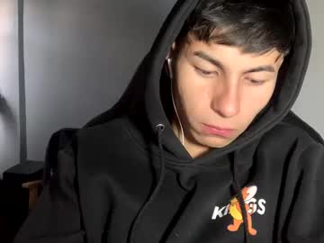 Moons247 February 14, 2025 Chaturbate stream image
