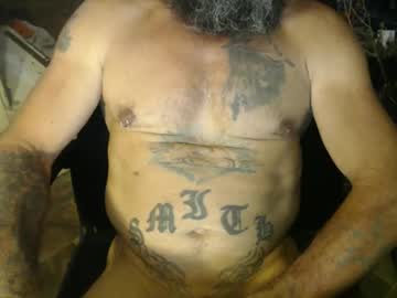 Naturenaked February 14, 2025 Chaturbate stream image