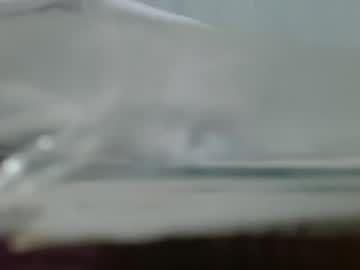 Newman_X stream photo from February 14, 2025