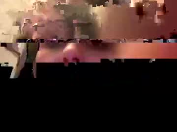 Panda66696 February 14, 2025 Chaturbate stream image