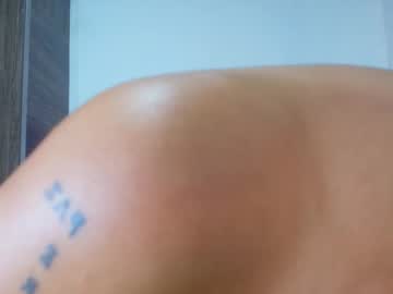 Patty_M February 14, 2025 Chaturbate stream image