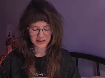 Quack__Quack February 14, 2025 Chaturbate stream image