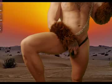 Rusbigpaul February 14, 2025 Chaturbate stream image