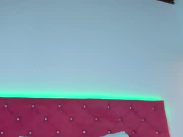 Ruth_Harvey February 14, 2025 Chaturbate stream image