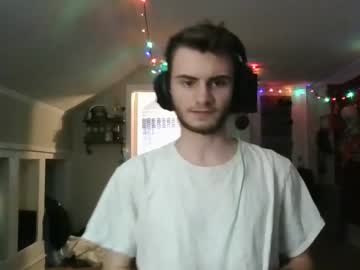 Sc71nt February 14, 2025 Chaturbate stream image