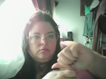 Siofra February 14, 2025 Chaturbate stream image