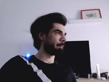 Slayswayer69 February 14, 2025 Chaturbate stream image