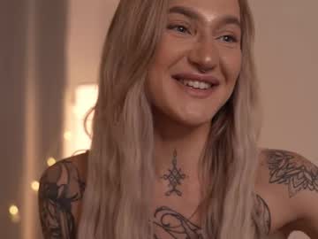 Sparks__Daisy February 14, 2025 Chaturbate stream image