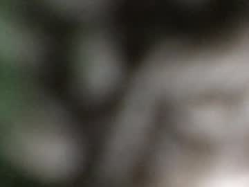 Spermsack5 February 14, 2025 Chaturbate stream image