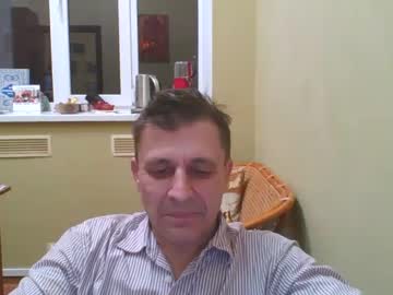 Stacattoff February 14, 2025 Chaturbate stream image