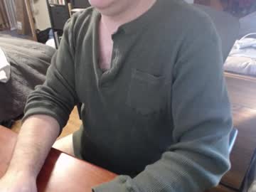 Subbrian February 14, 2025 Chaturbate stream image