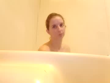 Sugarpie0094 February 14, 2025 Chaturbate stream image