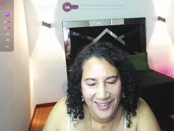 Sussy_Lee_ February 14, 2025 Chaturbate stream image