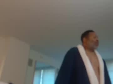 Theblacklordmaster February 14, 2025 Chaturbate stream image