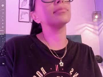 Tiffani__Love February 14, 2025 Chaturbate stream image