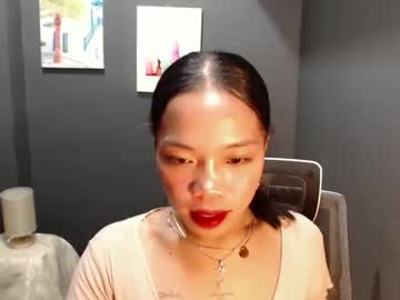 Tightsweetpinay February 14, 2025 Chaturbate stream image