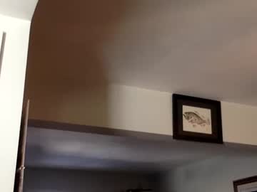 Tylerdurden256 February 14, 2025 Chaturbate stream image