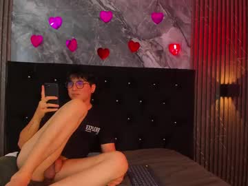 Vanilla_Hot_ February 14, 2025 Chaturbate stream image
