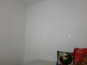 Velk_Hot1 February 14, 2025 Chaturbate stream image