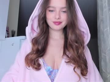 Victoria_Karma February 14, 2025 Chaturbate stream image