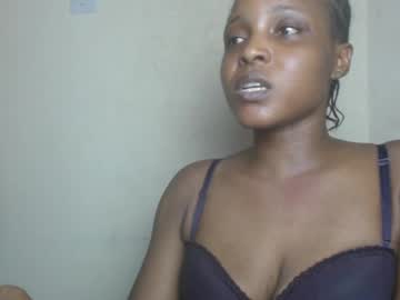 Xnastymilf February 14, 2025 Chaturbate stream image