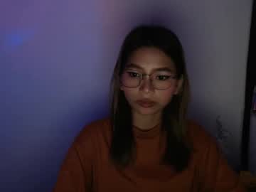 Xxxforyouonlyxxx stream photo from February 14, 2025