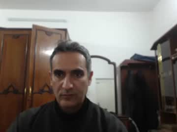 Yilma_Burk February 14, 2025 Chaturbate stream image