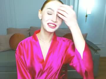 Yourladysunshine February 14, 2025 Chaturbate stream image