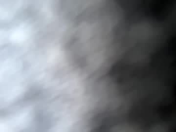 401boy February 14, 2025 Chaturbate stream image
