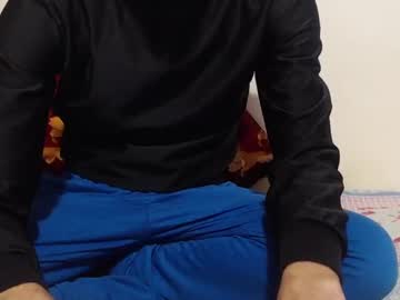 Alexdelarge323 February 14, 2025 Chaturbate stream image